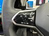 USED 2023 23 VOLKSWAGEN GOLF 2.0 TDI GTD Hatchback 5dr Diesel DSG Euro 6 (s/s) (200 ps) 