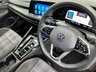 USED 2023 23 VOLKSWAGEN GOLF 2.0 TDI GTD Hatchback 5dr Diesel DSG Euro 6 (s/s) (200 ps) 