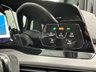 USED 2023 23 VOLKSWAGEN GOLF 2.0 TDI GTD Hatchback 5dr Diesel DSG Euro 6 (s/s) (200 ps) 