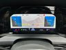 USED 2023 23 VOLKSWAGEN GOLF 2.0 TDI GTD Hatchback 5dr Diesel DSG Euro 6 (s/s) (200 ps) 