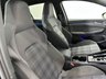 USED 2023 23 VOLKSWAGEN GOLF 2.0 TDI GTD Hatchback 5dr Diesel DSG Euro 6 (s/s) (200 ps) 
