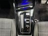 USED 2023 23 VOLKSWAGEN GOLF 2.0 TDI GTD Hatchback 5dr Diesel DSG Euro 6 (s/s) (200 ps) 