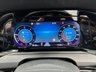 USED 2023 23 VOLKSWAGEN GOLF 2.0 TDI GTD Hatchback 5dr Diesel DSG Euro 6 (s/s) (200 ps) 