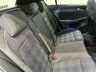 USED 2023 23 VOLKSWAGEN GOLF 2.0 TDI GTD Hatchback 5dr Diesel DSG Euro 6 (s/s) (200 ps) 