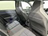 USED 2023 23 VOLKSWAGEN GOLF 2.0 TDI GTD Hatchback 5dr Diesel DSG Euro 6 (s/s) (200 ps) 