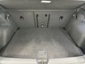 USED 2023 23 VOLKSWAGEN GOLF 2.0 TDI GTD Hatchback 5dr Diesel DSG Euro 6 (s/s) (200 ps) 