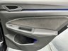 USED 2023 23 VOLKSWAGEN GOLF 2.0 TDI GTD Hatchback 5dr Diesel DSG Euro 6 (s/s) (200 ps) 