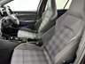 USED 2023 23 VOLKSWAGEN GOLF 2.0 TDI GTD Hatchback 5dr Diesel DSG Euro 6 (s/s) (200 ps) 