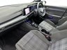 USED 2023 23 VOLKSWAGEN GOLF 2.0 TDI GTD Hatchback 5dr Diesel DSG Euro 6 (s/s) (200 ps) 
