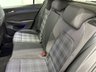 USED 2023 23 VOLKSWAGEN GOLF 2.0 TDI GTD Hatchback 5dr Diesel DSG Euro 6 (s/s) (200 ps) 