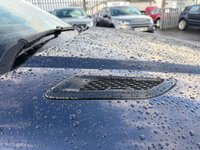 USED 2019 19 LAND ROVER RANGE ROVER EVOQUE 2.0 TD4 HSE Dynamic SUV 5dr Diesel Manual 4WD Euro 6 (s/s) (180 ps) YET ANOTHER STUNNING ADDITION TO OUR MASSIVE EVOQUE SELECTION, FINISHED IN METALLIC BLUE PAINT+4 WHEEL DRIVE+DIESEL+JUST 1 FORMER KEEPER+SERVICE HISTORY+ULEZ COMPLIANT+PRIVACY GLASS+FULL LEATHER INTERIOR+FULL PANORAMIC GLASS ROOF+SATELLITE NAVIGATION+PARK ASSIST+CLIMATE CONTROL+20 INCH ALLOY WHEELS+1 FULL YEARS MOT PRIOR TO COLLECTION+FULL RANGE OF FINANCE OPTIONS AVAILABLE+NOT TO BE MISSED+CALL TODAY TO ARRANGE A VIEWING!!!!!!!!!!!!!!!!!!!!!!!!!!!!!!!