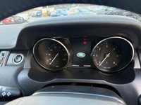 USED 2019 19 LAND ROVER RANGE ROVER EVOQUE 2.0 TD4 HSE Dynamic SUV 5dr Diesel Manual 4WD Euro 6 (s/s) (180 ps) YET ANOTHER STUNNING ADDITION TO OUR MASSIVE EVOQUE SELECTION, FINISHED IN METALLIC BLUE PAINT+4 WHEEL DRIVE+DIESEL+JUST 1 FORMER KEEPER+SERVICE HISTORY+ULEZ COMPLIANT+PRIVACY GLASS+FULL LEATHER INTERIOR+FULL PANORAMIC GLASS ROOF+SATELLITE NAVIGATION+PARK ASSIST+CLIMATE CONTROL+20 INCH ALLOY WHEELS+1 FULL YEARS MOT PRIOR TO COLLECTION+FULL RANGE OF FINANCE OPTIONS AVAILABLE+NOT TO BE MISSED+CALL TODAY TO ARRANGE A VIEWING!!!!!!!!!!!!!!!!!!!!!!!!!!!!!!!