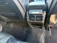 USED 2019 19 LAND ROVER RANGE ROVER EVOQUE 2.0 TD4 HSE Dynamic SUV 5dr Diesel Manual 4WD Euro 6 (s/s) (180 ps) YET ANOTHER STUNNING ADDITION TO OUR MASSIVE EVOQUE SELECTION, FINISHED IN METALLIC BLUE PAINT+4 WHEEL DRIVE+DIESEL+JUST 1 FORMER KEEPER+SERVICE HISTORY+ULEZ COMPLIANT+PRIVACY GLASS+FULL LEATHER INTERIOR+FULL PANORAMIC GLASS ROOF+SATELLITE NAVIGATION+PARK ASSIST+CLIMATE CONTROL+20 INCH ALLOY WHEELS+1 FULL YEARS MOT PRIOR TO COLLECTION+FULL RANGE OF FINANCE OPTIONS AVAILABLE+NOT TO BE MISSED+CALL TODAY TO ARRANGE A VIEWING!!!!!!!!!!!!!!!!!!!!!!!!!!!!!!!