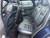 USED 2019 19 LAND ROVER RANGE ROVER EVOQUE 2.0 TD4 HSE Dynamic SUV 5dr Diesel Manual 4WD Euro 6 (s/s) (180 ps) YET ANOTHER STUNNING ADDITION TO OUR MASSIVE EVOQUE SELECTION, FINISHED IN METALLIC BLUE PAINT+4 WHEEL DRIVE+DIESEL+JUST 1 FORMER KEEPER+SERVICE HISTORY+ULEZ COMPLIANT+PRIVACY GLASS+FULL LEATHER INTERIOR+FULL PANORAMIC GLASS ROOF+SATELLITE NAVIGATION+PARK ASSIST+CLIMATE CONTROL+20 INCH ALLOY WHEELS+1 FULL YEARS MOT PRIOR TO COLLECTION+FULL RANGE OF FINANCE OPTIONS AVAILABLE+NOT TO BE MISSED+CALL TODAY TO ARRANGE A VIEWING!!!!!!!!!!!!!!!!!!!!!!!!!!!!!!!