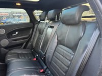 USED 2019 19 LAND ROVER RANGE ROVER EVOQUE 2.0 TD4 HSE Dynamic SUV 5dr Diesel Manual 4WD Euro 6 (s/s) (180 ps) YET ANOTHER STUNNING ADDITION TO OUR MASSIVE EVOQUE SELECTION, FINISHED IN METALLIC BLUE PAINT+4 WHEEL DRIVE+DIESEL+JUST 1 FORMER KEEPER+SERVICE HISTORY+ULEZ COMPLIANT+PRIVACY GLASS+FULL LEATHER INTERIOR+FULL PANORAMIC GLASS ROOF+SATELLITE NAVIGATION+PARK ASSIST+CLIMATE CONTROL+20 INCH ALLOY WHEELS+1 FULL YEARS MOT PRIOR TO COLLECTION+FULL RANGE OF FINANCE OPTIONS AVAILABLE+NOT TO BE MISSED+CALL TODAY TO ARRANGE A VIEWING!!!!!!!!!!!!!!!!!!!!!!!!!!!!!!!