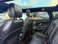 USED 2019 19 LAND ROVER RANGE ROVER EVOQUE 2.0 TD4 HSE Dynamic SUV 5dr Diesel Manual 4WD Euro 6 (s/s) (180 ps) YET ANOTHER STUNNING ADDITION TO OUR MASSIVE EVOQUE SELECTION, FINISHED IN METALLIC BLUE PAINT+4 WHEEL DRIVE+DIESEL+JUST 1 FORMER KEEPER+SERVICE HISTORY+ULEZ COMPLIANT+PRIVACY GLASS+FULL LEATHER INTERIOR+FULL PANORAMIC GLASS ROOF+SATELLITE NAVIGATION+PARK ASSIST+CLIMATE CONTROL+20 INCH ALLOY WHEELS+1 FULL YEARS MOT PRIOR TO COLLECTION+FULL RANGE OF FINANCE OPTIONS AVAILABLE+NOT TO BE MISSED+CALL TODAY TO ARRANGE A VIEWING!!!!!!!!!!!!!!!!!!!!!!!!!!!!!!!