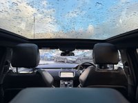 USED 2019 19 LAND ROVER RANGE ROVER EVOQUE 2.0 TD4 HSE Dynamic SUV 5dr Diesel Manual 4WD Euro 6 (s/s) (180 ps) YET ANOTHER STUNNING ADDITION TO OUR MASSIVE EVOQUE SELECTION, FINISHED IN METALLIC BLUE PAINT+4 WHEEL DRIVE+DIESEL+JUST 1 FORMER KEEPER+SERVICE HISTORY+ULEZ COMPLIANT+PRIVACY GLASS+FULL LEATHER INTERIOR+FULL PANORAMIC GLASS ROOF+SATELLITE NAVIGATION+PARK ASSIST+CLIMATE CONTROL+20 INCH ALLOY WHEELS+1 FULL YEARS MOT PRIOR TO COLLECTION+FULL RANGE OF FINANCE OPTIONS AVAILABLE+NOT TO BE MISSED+CALL TODAY TO ARRANGE A VIEWING!!!!!!!!!!!!!!!!!!!!!!!!!!!!!!!