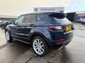 USED 2019 19 LAND ROVER RANGE ROVER EVOQUE 2.0 TD4 HSE Dynamic SUV 5dr Diesel Manual 4WD Euro 6 (s/s) (180 ps) YET ANOTHER STUNNING ADDITION TO OUR MASSIVE EVOQUE SELECTION, FINISHED IN METALLIC BLUE PAINT+4 WHEEL DRIVE+DIESEL+JUST 1 FORMER KEEPER+SERVICE HISTORY+ULEZ COMPLIANT+PRIVACY GLASS+FULL LEATHER INTERIOR+FULL PANORAMIC GLASS ROOF+SATELLITE NAVIGATION+PARK ASSIST+CLIMATE CONTROL+20 INCH ALLOY WHEELS+1 FULL YEARS MOT PRIOR TO COLLECTION+FULL RANGE OF FINANCE OPTIONS AVAILABLE+NOT TO BE MISSED+CALL TODAY TO ARRANGE A VIEWING!!!!!!!!!!!!!!!!!!!!!!!!!!!!!!!