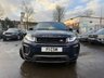 USED 2019 19 LAND ROVER RANGE ROVER EVOQUE 2.0 TD4 HSE Dynamic SUV 5dr Diesel Manual 4WD Euro 6 (s/s) (180 ps) YET ANOTHER STUNNING ADDITION TO OUR MASSIVE EVOQUE SELECTION, FINISHED IN METALLIC BLUE PAINT+4 WHEEL DRIVE+DIESEL+JUST 1 FORMER KEEPER+SERVICE HISTORY+ULEZ COMPLIANT+PRIVACY GLASS+FULL LEATHER INTERIOR+FULL PANORAMIC GLASS ROOF+SATELLITE NAVIGATION+PARK ASSIST+CLIMATE CONTROL+20 INCH ALLOY WHEELS+1 FULL YEARS MOT PRIOR TO COLLECTION+FULL RANGE OF FINANCE OPTIONS AVAILABLE+NOT TO BE MISSED+CALL TODAY TO ARRANGE A VIEWING!!!!!!!!!!!!!!!!!!!!!!!!!!!!!!!