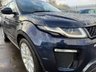 USED 2019 19 LAND ROVER RANGE ROVER EVOQUE 2.0 TD4 HSE Dynamic SUV 5dr Diesel Manual 4WD Euro 6 (s/s) (180 ps) YET ANOTHER STUNNING ADDITION TO OUR MASSIVE EVOQUE SELECTION, FINISHED IN METALLIC BLUE PAINT+4 WHEEL DRIVE+DIESEL+JUST 1 FORMER KEEPER+SERVICE HISTORY+ULEZ COMPLIANT+PRIVACY GLASS+FULL LEATHER INTERIOR+FULL PANORAMIC GLASS ROOF+SATELLITE NAVIGATION+PARK ASSIST+CLIMATE CONTROL+20 INCH ALLOY WHEELS+1 FULL YEARS MOT PRIOR TO COLLECTION+FULL RANGE OF FINANCE OPTIONS AVAILABLE+NOT TO BE MISSED+CALL TODAY TO ARRANGE A VIEWING!!!!!!!!!!!!!!!!!!!!!!!!!!!!!!!
