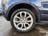USED 2019 19 LAND ROVER RANGE ROVER EVOQUE 2.0 TD4 HSE Dynamic SUV 5dr Diesel Manual 4WD Euro 6 (s/s) (180 ps) YET ANOTHER STUNNING ADDITION TO OUR MASSIVE EVOQUE SELECTION, FINISHED IN METALLIC BLUE PAINT+4 WHEEL DRIVE+DIESEL+JUST 1 FORMER KEEPER+SERVICE HISTORY+ULEZ COMPLIANT+PRIVACY GLASS+FULL LEATHER INTERIOR+FULL PANORAMIC GLASS ROOF+SATELLITE NAVIGATION+PARK ASSIST+CLIMATE CONTROL+20 INCH ALLOY WHEELS+1 FULL YEARS MOT PRIOR TO COLLECTION+FULL RANGE OF FINANCE OPTIONS AVAILABLE+NOT TO BE MISSED+CALL TODAY TO ARRANGE A VIEWING!!!!!!!!!!!!!!!!!!!!!!!!!!!!!!!