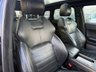 USED 2019 19 LAND ROVER RANGE ROVER EVOQUE 2.0 TD4 HSE Dynamic SUV 5dr Diesel Manual 4WD Euro 6 (s/s) (180 ps) YET ANOTHER STUNNING ADDITION TO OUR MASSIVE EVOQUE SELECTION, FINISHED IN METALLIC BLUE PAINT+4 WHEEL DRIVE+DIESEL+JUST 1 FORMER KEEPER+SERVICE HISTORY+ULEZ COMPLIANT+PRIVACY GLASS+FULL LEATHER INTERIOR+FULL PANORAMIC GLASS ROOF+SATELLITE NAVIGATION+PARK ASSIST+CLIMATE CONTROL+20 INCH ALLOY WHEELS+1 FULL YEARS MOT PRIOR TO COLLECTION+FULL RANGE OF FINANCE OPTIONS AVAILABLE+NOT TO BE MISSED+CALL TODAY TO ARRANGE A VIEWING!!!!!!!!!!!!!!!!!!!!!!!!!!!!!!!