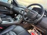 USED 2019 19 LAND ROVER RANGE ROVER EVOQUE 2.0 TD4 HSE Dynamic SUV 5dr Diesel Manual 4WD Euro 6 (s/s) (180 ps) YET ANOTHER STUNNING ADDITION TO OUR MASSIVE EVOQUE SELECTION, FINISHED IN METALLIC BLUE PAINT+4 WHEEL DRIVE+DIESEL+JUST 1 FORMER KEEPER+SERVICE HISTORY+ULEZ COMPLIANT+PRIVACY GLASS+FULL LEATHER INTERIOR+FULL PANORAMIC GLASS ROOF+SATELLITE NAVIGATION+PARK ASSIST+CLIMATE CONTROL+20 INCH ALLOY WHEELS+1 FULL YEARS MOT PRIOR TO COLLECTION+FULL RANGE OF FINANCE OPTIONS AVAILABLE+NOT TO BE MISSED+CALL TODAY TO ARRANGE A VIEWING!!!!!!!!!!!!!!!!!!!!!!!!!!!!!!!
