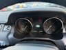 USED 2019 19 LAND ROVER RANGE ROVER EVOQUE 2.0 TD4 HSE Dynamic SUV 5dr Diesel Manual 4WD Euro 6 (s/s) (180 ps) YET ANOTHER STUNNING ADDITION TO OUR MASSIVE EVOQUE SELECTION, FINISHED IN METALLIC BLUE PAINT+4 WHEEL DRIVE+DIESEL+JUST 1 FORMER KEEPER+SERVICE HISTORY+ULEZ COMPLIANT+PRIVACY GLASS+FULL LEATHER INTERIOR+FULL PANORAMIC GLASS ROOF+SATELLITE NAVIGATION+PARK ASSIST+CLIMATE CONTROL+20 INCH ALLOY WHEELS+1 FULL YEARS MOT PRIOR TO COLLECTION+FULL RANGE OF FINANCE OPTIONS AVAILABLE+NOT TO BE MISSED+CALL TODAY TO ARRANGE A VIEWING!!!!!!!!!!!!!!!!!!!!!!!!!!!!!!!