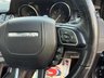 USED 2019 19 LAND ROVER RANGE ROVER EVOQUE 2.0 TD4 HSE Dynamic SUV 5dr Diesel Manual 4WD Euro 6 (s/s) (180 ps) YET ANOTHER STUNNING ADDITION TO OUR MASSIVE EVOQUE SELECTION, FINISHED IN METALLIC BLUE PAINT+4 WHEEL DRIVE+DIESEL+JUST 1 FORMER KEEPER+SERVICE HISTORY+ULEZ COMPLIANT+PRIVACY GLASS+FULL LEATHER INTERIOR+FULL PANORAMIC GLASS ROOF+SATELLITE NAVIGATION+PARK ASSIST+CLIMATE CONTROL+20 INCH ALLOY WHEELS+1 FULL YEARS MOT PRIOR TO COLLECTION+FULL RANGE OF FINANCE OPTIONS AVAILABLE+NOT TO BE MISSED+CALL TODAY TO ARRANGE A VIEWING!!!!!!!!!!!!!!!!!!!!!!!!!!!!!!!