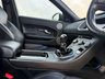 USED 2019 19 LAND ROVER RANGE ROVER EVOQUE 2.0 TD4 HSE Dynamic SUV 5dr Diesel Manual 4WD Euro 6 (s/s) (180 ps) YET ANOTHER STUNNING ADDITION TO OUR MASSIVE EVOQUE SELECTION, FINISHED IN METALLIC BLUE PAINT+4 WHEEL DRIVE+DIESEL+JUST 1 FORMER KEEPER+SERVICE HISTORY+ULEZ COMPLIANT+PRIVACY GLASS+FULL LEATHER INTERIOR+FULL PANORAMIC GLASS ROOF+SATELLITE NAVIGATION+PARK ASSIST+CLIMATE CONTROL+20 INCH ALLOY WHEELS+1 FULL YEARS MOT PRIOR TO COLLECTION+FULL RANGE OF FINANCE OPTIONS AVAILABLE+NOT TO BE MISSED+CALL TODAY TO ARRANGE A VIEWING!!!!!!!!!!!!!!!!!!!!!!!!!!!!!!!