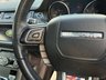 USED 2019 19 LAND ROVER RANGE ROVER EVOQUE 2.0 TD4 HSE Dynamic SUV 5dr Diesel Manual 4WD Euro 6 (s/s) (180 ps) YET ANOTHER STUNNING ADDITION TO OUR MASSIVE EVOQUE SELECTION, FINISHED IN METALLIC BLUE PAINT+4 WHEEL DRIVE+DIESEL+JUST 1 FORMER KEEPER+SERVICE HISTORY+ULEZ COMPLIANT+PRIVACY GLASS+FULL LEATHER INTERIOR+FULL PANORAMIC GLASS ROOF+SATELLITE NAVIGATION+PARK ASSIST+CLIMATE CONTROL+20 INCH ALLOY WHEELS+1 FULL YEARS MOT PRIOR TO COLLECTION+FULL RANGE OF FINANCE OPTIONS AVAILABLE+NOT TO BE MISSED+CALL TODAY TO ARRANGE A VIEWING!!!!!!!!!!!!!!!!!!!!!!!!!!!!!!!