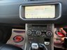 USED 2019 19 LAND ROVER RANGE ROVER EVOQUE 2.0 TD4 HSE Dynamic SUV 5dr Diesel Manual 4WD Euro 6 (s/s) (180 ps) YET ANOTHER STUNNING ADDITION TO OUR MASSIVE EVOQUE SELECTION, FINISHED IN METALLIC BLUE PAINT+4 WHEEL DRIVE+DIESEL+JUST 1 FORMER KEEPER+SERVICE HISTORY+ULEZ COMPLIANT+PRIVACY GLASS+FULL LEATHER INTERIOR+FULL PANORAMIC GLASS ROOF+SATELLITE NAVIGATION+PARK ASSIST+CLIMATE CONTROL+20 INCH ALLOY WHEELS+1 FULL YEARS MOT PRIOR TO COLLECTION+FULL RANGE OF FINANCE OPTIONS AVAILABLE+NOT TO BE MISSED+CALL TODAY TO ARRANGE A VIEWING!!!!!!!!!!!!!!!!!!!!!!!!!!!!!!!
