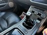 USED 2019 19 LAND ROVER RANGE ROVER EVOQUE 2.0 TD4 HSE Dynamic SUV 5dr Diesel Manual 4WD Euro 6 (s/s) (180 ps) YET ANOTHER STUNNING ADDITION TO OUR MASSIVE EVOQUE SELECTION, FINISHED IN METALLIC BLUE PAINT+4 WHEEL DRIVE+DIESEL+JUST 1 FORMER KEEPER+SERVICE HISTORY+ULEZ COMPLIANT+PRIVACY GLASS+FULL LEATHER INTERIOR+FULL PANORAMIC GLASS ROOF+SATELLITE NAVIGATION+PARK ASSIST+CLIMATE CONTROL+20 INCH ALLOY WHEELS+1 FULL YEARS MOT PRIOR TO COLLECTION+FULL RANGE OF FINANCE OPTIONS AVAILABLE+NOT TO BE MISSED+CALL TODAY TO ARRANGE A VIEWING!!!!!!!!!!!!!!!!!!!!!!!!!!!!!!!