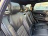 USED 2019 19 LAND ROVER RANGE ROVER EVOQUE 2.0 TD4 HSE Dynamic SUV 5dr Diesel Manual 4WD Euro 6 (s/s) (180 ps) YET ANOTHER STUNNING ADDITION TO OUR MASSIVE EVOQUE SELECTION, FINISHED IN METALLIC BLUE PAINT+4 WHEEL DRIVE+DIESEL+JUST 1 FORMER KEEPER+SERVICE HISTORY+ULEZ COMPLIANT+PRIVACY GLASS+FULL LEATHER INTERIOR+FULL PANORAMIC GLASS ROOF+SATELLITE NAVIGATION+PARK ASSIST+CLIMATE CONTROL+20 INCH ALLOY WHEELS+1 FULL YEARS MOT PRIOR TO COLLECTION+FULL RANGE OF FINANCE OPTIONS AVAILABLE+NOT TO BE MISSED+CALL TODAY TO ARRANGE A VIEWING!!!!!!!!!!!!!!!!!!!!!!!!!!!!!!!