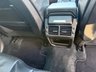 USED 2019 19 LAND ROVER RANGE ROVER EVOQUE 2.0 TD4 HSE Dynamic SUV 5dr Diesel Manual 4WD Euro 6 (s/s) (180 ps) YET ANOTHER STUNNING ADDITION TO OUR MASSIVE EVOQUE SELECTION, FINISHED IN METALLIC BLUE PAINT+4 WHEEL DRIVE+DIESEL+JUST 1 FORMER KEEPER+SERVICE HISTORY+ULEZ COMPLIANT+PRIVACY GLASS+FULL LEATHER INTERIOR+FULL PANORAMIC GLASS ROOF+SATELLITE NAVIGATION+PARK ASSIST+CLIMATE CONTROL+20 INCH ALLOY WHEELS+1 FULL YEARS MOT PRIOR TO COLLECTION+FULL RANGE OF FINANCE OPTIONS AVAILABLE+NOT TO BE MISSED+CALL TODAY TO ARRANGE A VIEWING!!!!!!!!!!!!!!!!!!!!!!!!!!!!!!!