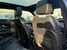 USED 2019 19 LAND ROVER RANGE ROVER EVOQUE 2.0 TD4 HSE Dynamic SUV 5dr Diesel Manual 4WD Euro 6 (s/s) (180 ps) YET ANOTHER STUNNING ADDITION TO OUR MASSIVE EVOQUE SELECTION, FINISHED IN METALLIC BLUE PAINT+4 WHEEL DRIVE+DIESEL+JUST 1 FORMER KEEPER+SERVICE HISTORY+ULEZ COMPLIANT+PRIVACY GLASS+FULL LEATHER INTERIOR+FULL PANORAMIC GLASS ROOF+SATELLITE NAVIGATION+PARK ASSIST+CLIMATE CONTROL+20 INCH ALLOY WHEELS+1 FULL YEARS MOT PRIOR TO COLLECTION+FULL RANGE OF FINANCE OPTIONS AVAILABLE+NOT TO BE MISSED+CALL TODAY TO ARRANGE A VIEWING!!!!!!!!!!!!!!!!!!!!!!!!!!!!!!!