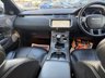 USED 2019 19 LAND ROVER RANGE ROVER EVOQUE 2.0 TD4 HSE Dynamic SUV 5dr Diesel Manual 4WD Euro 6 (s/s) (180 ps) YET ANOTHER STUNNING ADDITION TO OUR MASSIVE EVOQUE SELECTION, FINISHED IN METALLIC BLUE PAINT+4 WHEEL DRIVE+DIESEL+JUST 1 FORMER KEEPER+SERVICE HISTORY+ULEZ COMPLIANT+PRIVACY GLASS+FULL LEATHER INTERIOR+FULL PANORAMIC GLASS ROOF+SATELLITE NAVIGATION+PARK ASSIST+CLIMATE CONTROL+20 INCH ALLOY WHEELS+1 FULL YEARS MOT PRIOR TO COLLECTION+FULL RANGE OF FINANCE OPTIONS AVAILABLE+NOT TO BE MISSED+CALL TODAY TO ARRANGE A VIEWING!!!!!!!!!!!!!!!!!!!!!!!!!!!!!!!