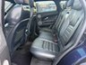 USED 2019 19 LAND ROVER RANGE ROVER EVOQUE 2.0 TD4 HSE Dynamic SUV 5dr Diesel Manual 4WD Euro 6 (s/s) (180 ps) YET ANOTHER STUNNING ADDITION TO OUR MASSIVE EVOQUE SELECTION, FINISHED IN METALLIC BLUE PAINT+4 WHEEL DRIVE+DIESEL+JUST 1 FORMER KEEPER+SERVICE HISTORY+ULEZ COMPLIANT+PRIVACY GLASS+FULL LEATHER INTERIOR+FULL PANORAMIC GLASS ROOF+SATELLITE NAVIGATION+PARK ASSIST+CLIMATE CONTROL+20 INCH ALLOY WHEELS+1 FULL YEARS MOT PRIOR TO COLLECTION+FULL RANGE OF FINANCE OPTIONS AVAILABLE+NOT TO BE MISSED+CALL TODAY TO ARRANGE A VIEWING!!!!!!!!!!!!!!!!!!!!!!!!!!!!!!!