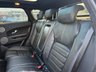 USED 2019 19 LAND ROVER RANGE ROVER EVOQUE 2.0 TD4 HSE Dynamic SUV 5dr Diesel Manual 4WD Euro 6 (s/s) (180 ps) YET ANOTHER STUNNING ADDITION TO OUR MASSIVE EVOQUE SELECTION, FINISHED IN METALLIC BLUE PAINT+4 WHEEL DRIVE+DIESEL+JUST 1 FORMER KEEPER+SERVICE HISTORY+ULEZ COMPLIANT+PRIVACY GLASS+FULL LEATHER INTERIOR+FULL PANORAMIC GLASS ROOF+SATELLITE NAVIGATION+PARK ASSIST+CLIMATE CONTROL+20 INCH ALLOY WHEELS+1 FULL YEARS MOT PRIOR TO COLLECTION+FULL RANGE OF FINANCE OPTIONS AVAILABLE+NOT TO BE MISSED+CALL TODAY TO ARRANGE A VIEWING!!!!!!!!!!!!!!!!!!!!!!!!!!!!!!!