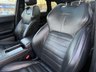 USED 2019 19 LAND ROVER RANGE ROVER EVOQUE 2.0 TD4 HSE Dynamic SUV 5dr Diesel Manual 4WD Euro 6 (s/s) (180 ps) YET ANOTHER STUNNING ADDITION TO OUR MASSIVE EVOQUE SELECTION, FINISHED IN METALLIC BLUE PAINT+4 WHEEL DRIVE+DIESEL+JUST 1 FORMER KEEPER+SERVICE HISTORY+ULEZ COMPLIANT+PRIVACY GLASS+FULL LEATHER INTERIOR+FULL PANORAMIC GLASS ROOF+SATELLITE NAVIGATION+PARK ASSIST+CLIMATE CONTROL+20 INCH ALLOY WHEELS+1 FULL YEARS MOT PRIOR TO COLLECTION+FULL RANGE OF FINANCE OPTIONS AVAILABLE+NOT TO BE MISSED+CALL TODAY TO ARRANGE A VIEWING!!!!!!!!!!!!!!!!!!!!!!!!!!!!!!!