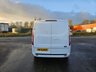 USED 2020 70 FORD TRANSIT CUSTOM  300 LIMITED LWB ULEZ FREE ZONE 