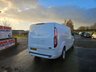 USED 2020 70 FORD TRANSIT CUSTOM  300 LIMITED LWB ULEZ FREE ZONE 