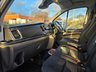 USED 2020 70 FORD TRANSIT CUSTOM  300 LIMITED LWB ULEZ FREE ZONE 