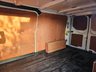 USED 2020 70 FORD TRANSIT CUSTOM  300 LIMITED LWB ULEZ FREE ZONE 