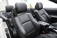 USED 2012 12 BMW 3 SERIES 2.0 320d M Sport Convertible 2dr Diesel Steptronic Euro 5 (184 ps) + MOT TILL DEC 26 + RECENT SERICE +