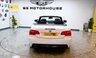USED 2012 12 BMW 3 SERIES 2.0 320d M Sport Convertible 2dr Diesel Steptronic Euro 5 (184 ps) + MOT TILL DEC 26 + RECENT SERICE +