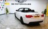 USED 2012 12 BMW 3 SERIES 2.0 320d M Sport Convertible 2dr Diesel Steptronic Euro 5 (184 ps) + MOT TILL DEC 26 + RECENT SERICE +