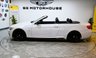 USED 2012 12 BMW 3 SERIES 2.0 320d M Sport Convertible 2dr Diesel Steptronic Euro 5 (184 ps) + MOT TILL DEC 26 + RECENT SERICE +