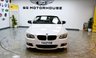 USED 2012 12 BMW 3 SERIES 2.0 320d M Sport Convertible 2dr Diesel Steptronic Euro 5 (184 ps) + MOT TILL DEC 26 + RECENT SERICE +