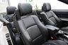 USED 2012 12 BMW 3 SERIES 2.0 320d M Sport Convertible 2dr Diesel Steptronic Euro 5 (184 ps) + MOT TILL DEC 26 + RECENT SERICE +